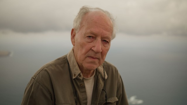 Watch Werner Herzog: Radical Dreamer Online