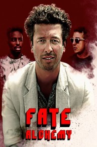 Fate Alchemy
