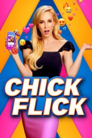 Chick Flick