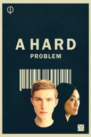 A Hard Problem