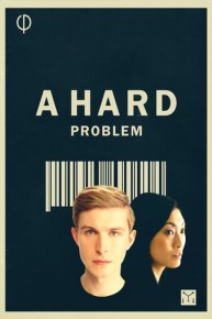A Hard Problem
