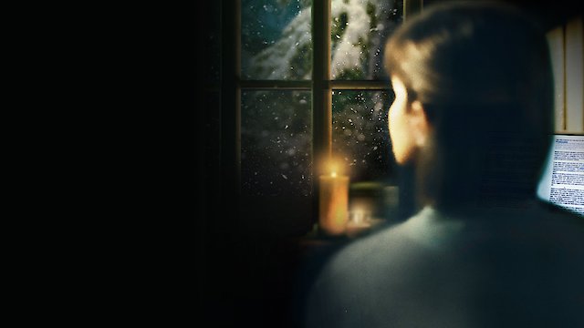 Watch Silent Night, Fatal Night Online