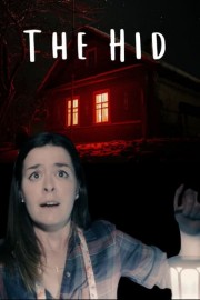 The Hid poster