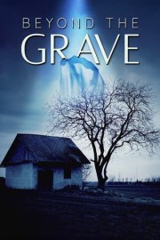 Beyond the Grave poster