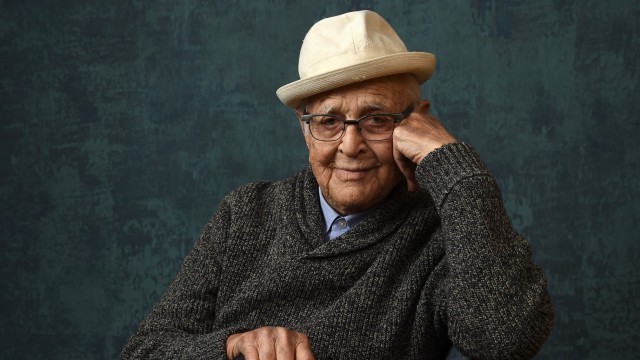 Watch Norman Lear: A Life on Television Online