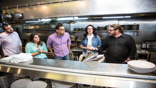 Watch Make My Food Famous Online