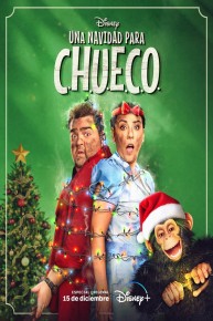 Chueco's Christmas