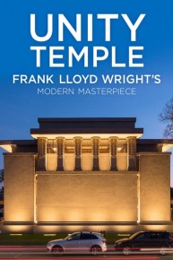 Unity Temple