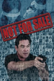 Not for Sale poster