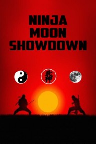 Ninja Moon Showdown