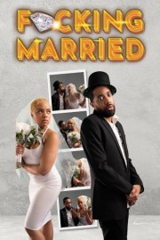 F*cking Married poster