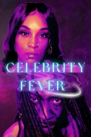 Celebrity Fever poster