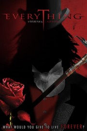 Everything poster