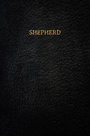 Shepherd
