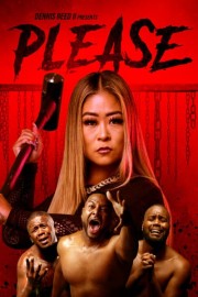 Please poster