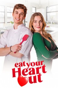 Eat Your Heart Out