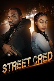 Street Cred