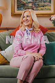 Norma