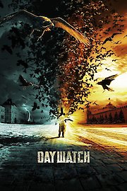 Day Watch