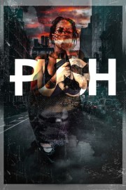 Push