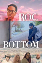 Roc Bottom poster