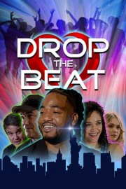 Drop the Beat poster