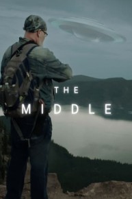 The Middle