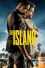 The Island