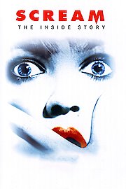 Inside Story poster