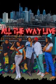 All the Way Live