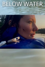 Below Water