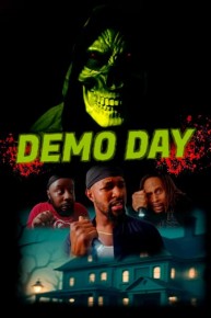Demo Day