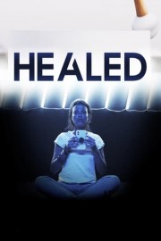 Healed poster