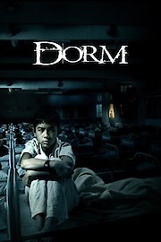 Dek hor poster