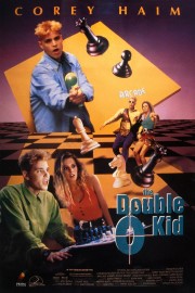 The Double O' Kid