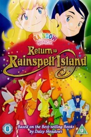 Rainbow Magic