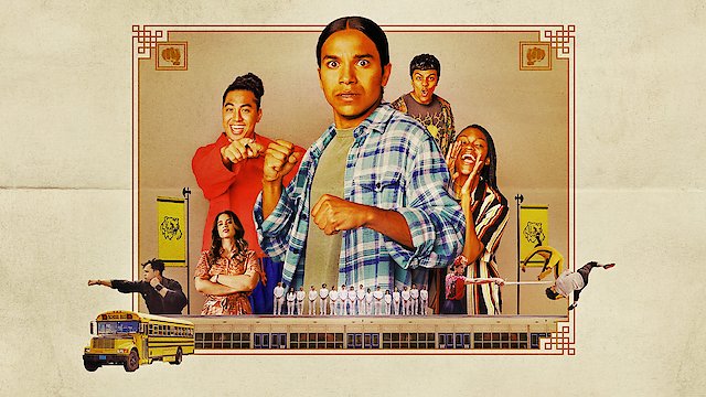 Watch Miguel Wants to Fight Online