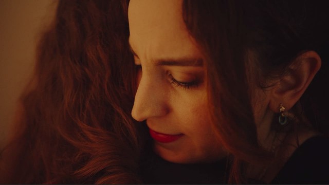 Watch The Sisters Karras Online