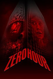 Zero Hour