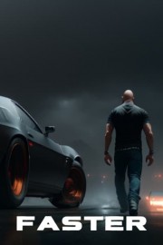 Faster poster