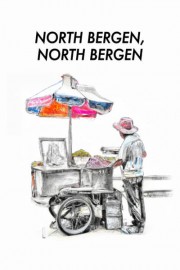 North Bergen, North Bergen poster
