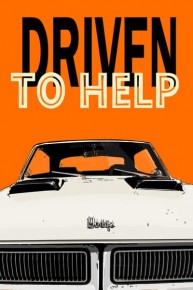 Driven to Help