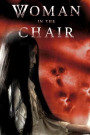 Woman in the Chair