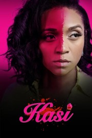 Kasi poster