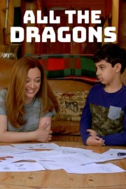 All the Dragons