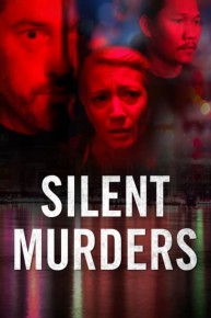 Silent Murders