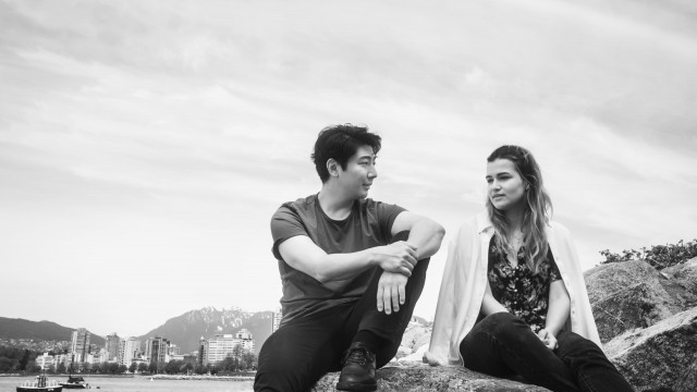 Watch A Soul Frame Online