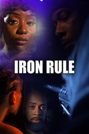 Iron Rule