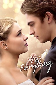 After Everything: The Final Chapter