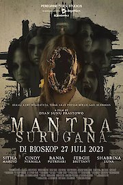 Mantra Surugana
